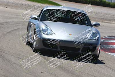 media/Apr-20-2025-Speed Ventures (Sun) [[fbebd6eb25]]/Black/Session 3 (Turn 2)/